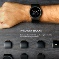 Blocks Smartwatch