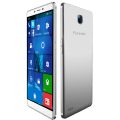 funker W6.0 PRO 2