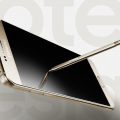 Galaxy Note 5