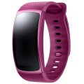 Samsung Gear Fit2