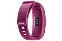 Samsung Gear Fit2