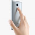 Honor 5C