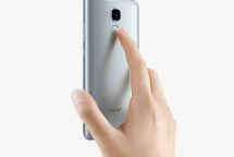 Honor 5C
