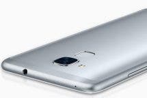 Honor 5C