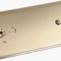 Huawei Mate 8