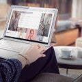 Huawei Matebook