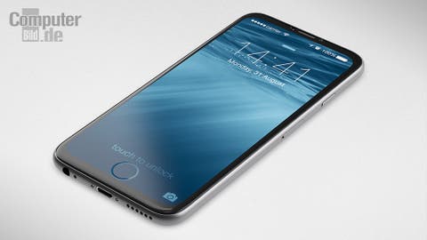 iPhone-7-Konzept-BILD