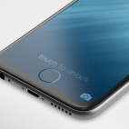 iPhone 7 ComputerBILD.de Concept