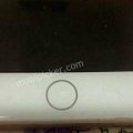 iPhone 7 Homebutton