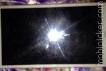 iPhone 7 Homebutton