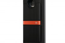 Lenovo Moto Z