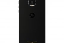 Lenovo Moto Z