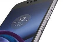 Lenovo Moto Z