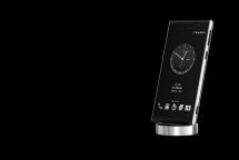 Lumigon T3