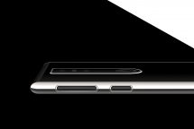 Lumigon T3