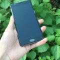 OnePlus 3 Leak
