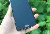 OnePlus 3 Leak