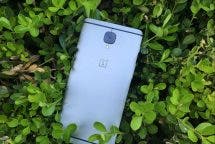 OnePlus 3 Leak