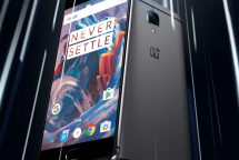 OnePlus 3