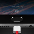 OnePlus 3