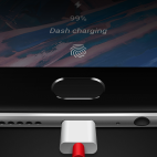 OnePlus 3