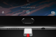 OnePlus 3