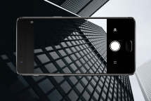 OnePlus 3