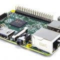 Raspberry Pi