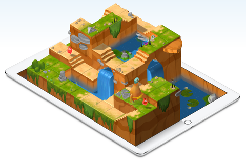 Swift Playground