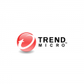 Trend Micro
