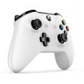 Xbox One S Controller