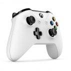Xbox One S Controller
