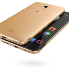 ZTE Blade V7