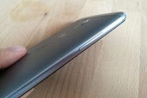 ZTE Blade V7