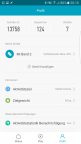 Review: Xiaomi Mi Band 2 im Erfahrungsbericht