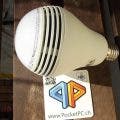 MiPow Playbulb