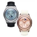 Samsung Gear S2 Classic