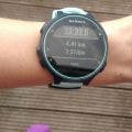 Garmin Forerunner 735XT