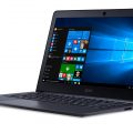 Acer TravelMate X3