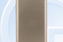 Samsung Galaxy Folder 2