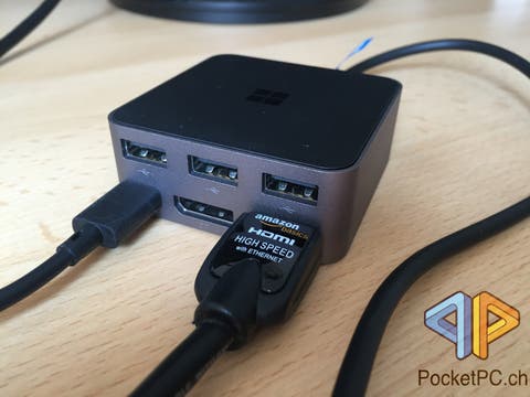 Windows Review: Microsoft Continuum Display Dock im Nachtest 20160806_114835424_iOS