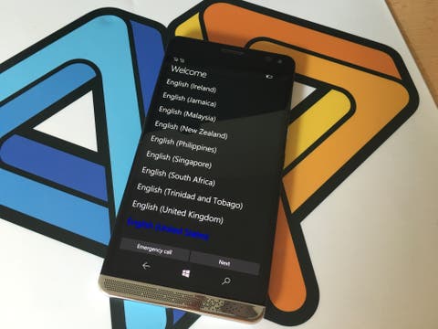 Testberichte Review: HP Elite X3 im (versuchten) Test 20160827_113931072_iOS