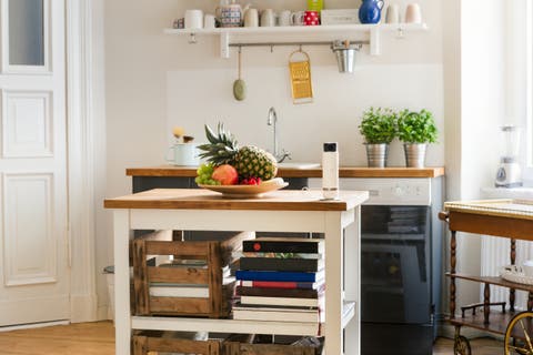Bosch Smart Home - Innenkamera_02