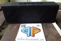 DKnight Magicbox II