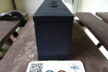 DKnight Magicbox II