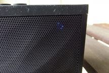 DKnight Magicbox II