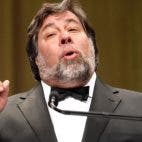 Steve-Wozniak-Speaking by Wikiuserrr123