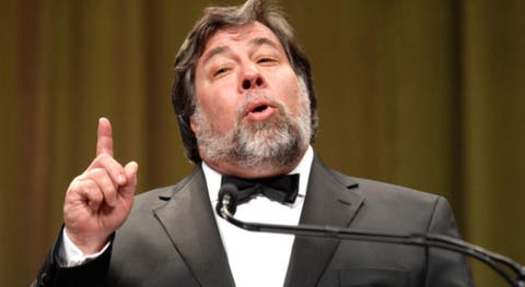 Steve-Wozniak-Speaking by Wikiuserrr123