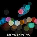 Apple Teaser