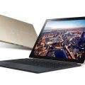 ASUS Transformer